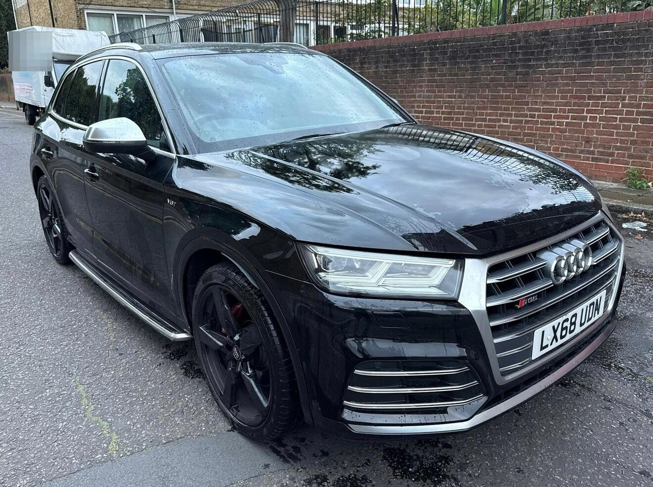 SQ5